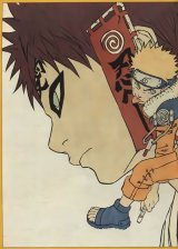 BUY NEW naruto - 119844 Premium Anime Print Poster